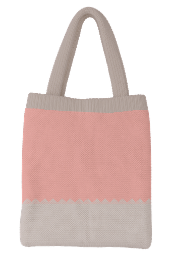 [25004239] BOLSA MIMO MIMO