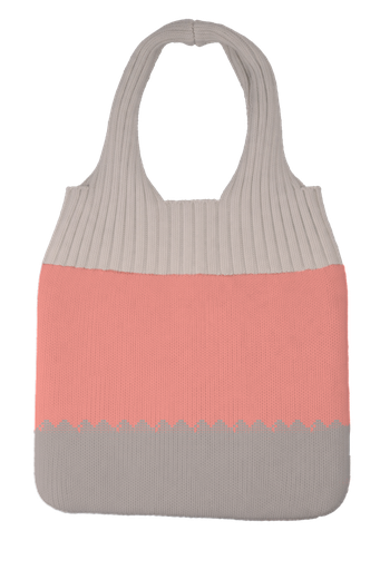 [25004247] BOLSA KIPA MIMO