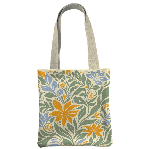 [25004251] BOLSA JERZZEY ALLFLOWER