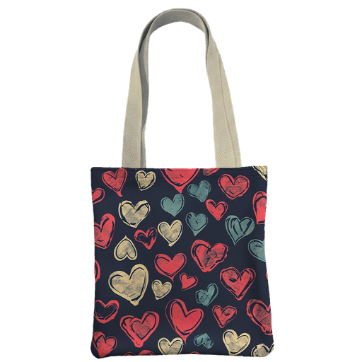 [25004257] BOLSA JERZZEY CORS