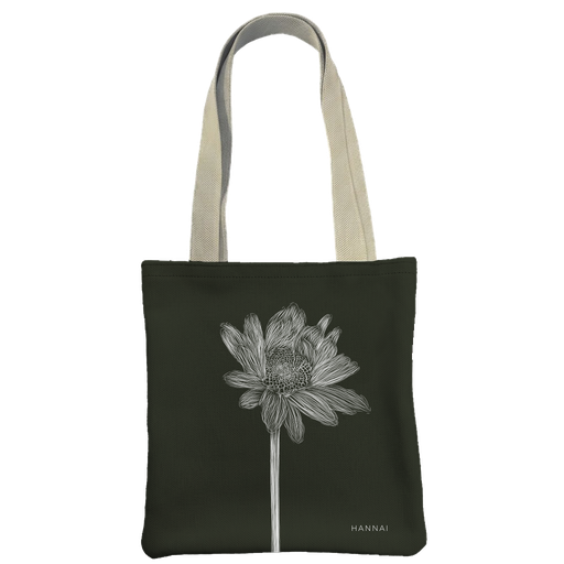 [25004259] BOLSA JERZZEY GIRASOL