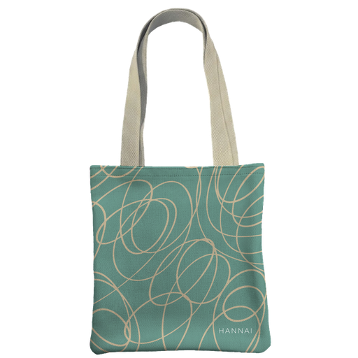 [25004261] BOLSA JERZZEY LINES