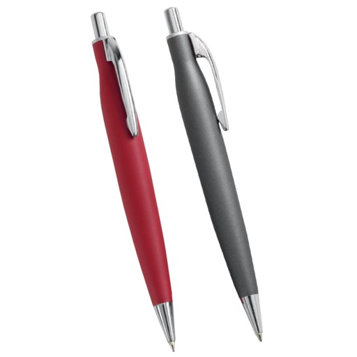 BOLIGRAFO FUTURA ESCRIT NEGRA