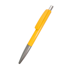 BOLIGRAFO LUMI ESCRIT AZUL