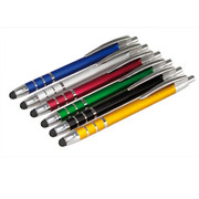 BOLIGRAFO TOUCHPEN NEW ESCRIT AZUL