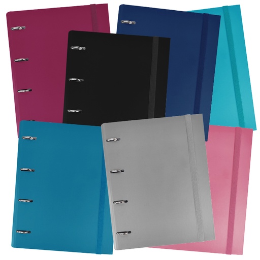 CARPEBLOC DIDEX