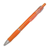 CLICK PEN