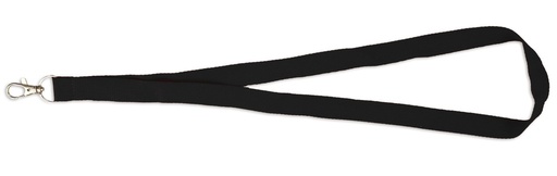 ECO LANYARD