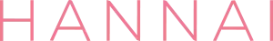 HANNAI